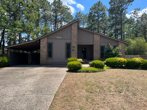 3014 Ludgate Trail ~ Coming Soon – photo 1