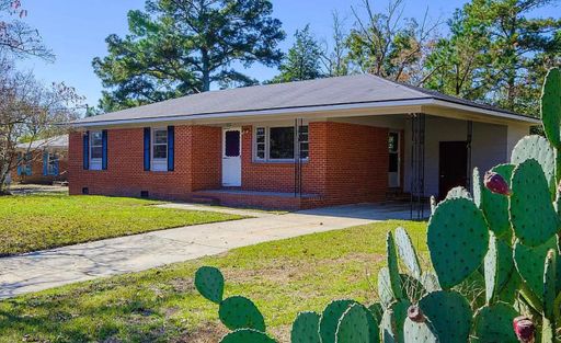 2604 Brentford Dr. – photo 1