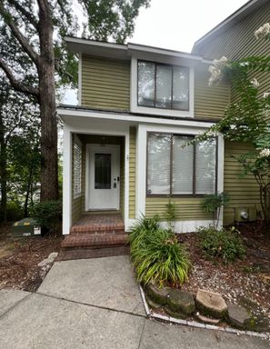 501 Cypress Trace Drive – photo 1