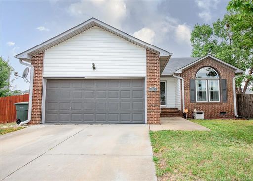 4343 Dominique Street – photo 1