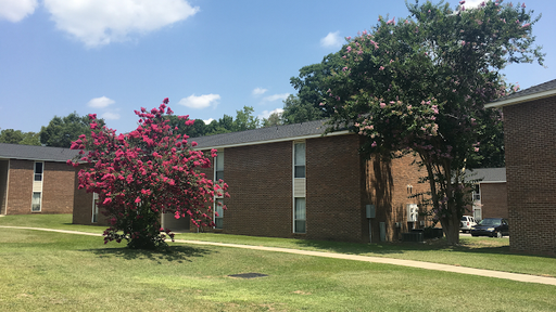 5858-F Century Oaks Drive (No Pets)-Get 2 Weeks Free off First Full Month's Rent – photo 1