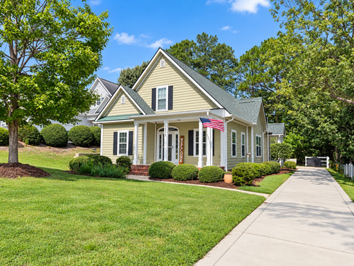 3212 Nottinghill Road – photo 1