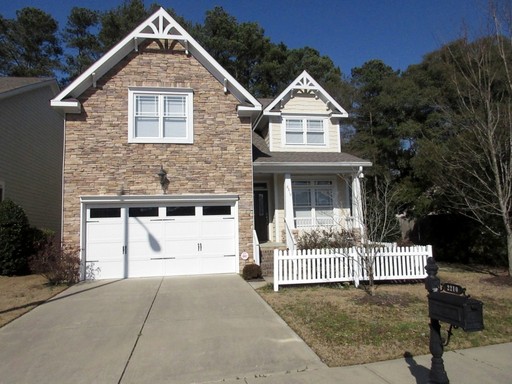 2210 Westdale (No Pets) – photo 1