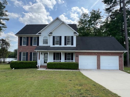 155 Saunders Ct – photo 1