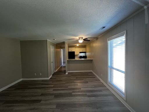 5874-F Century Oaks Dr. (No Pets)-Get 2 Weeks Free off First Full Month's Rent – photo 1