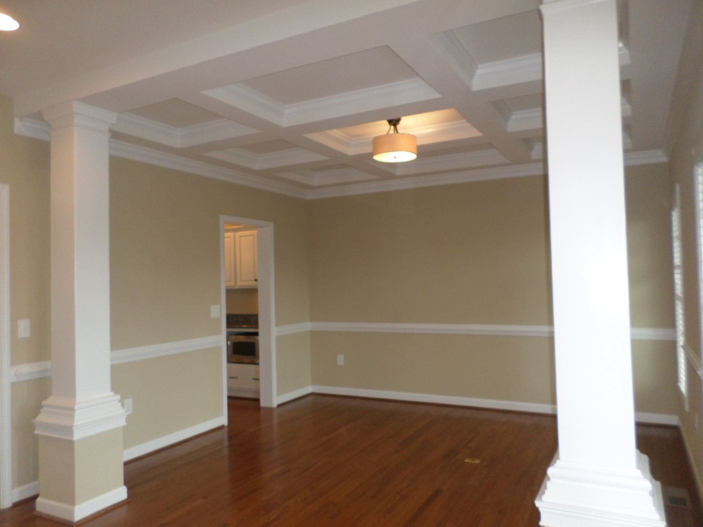 505 Jefferson St., Blacksburg, VA 24060