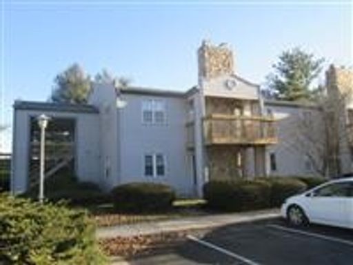2 Bedroom 2 Bath Condo – photo 1