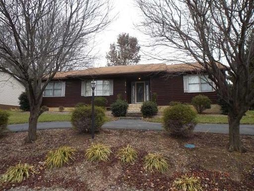 3 Bedroom 2 Bath House – photo 1