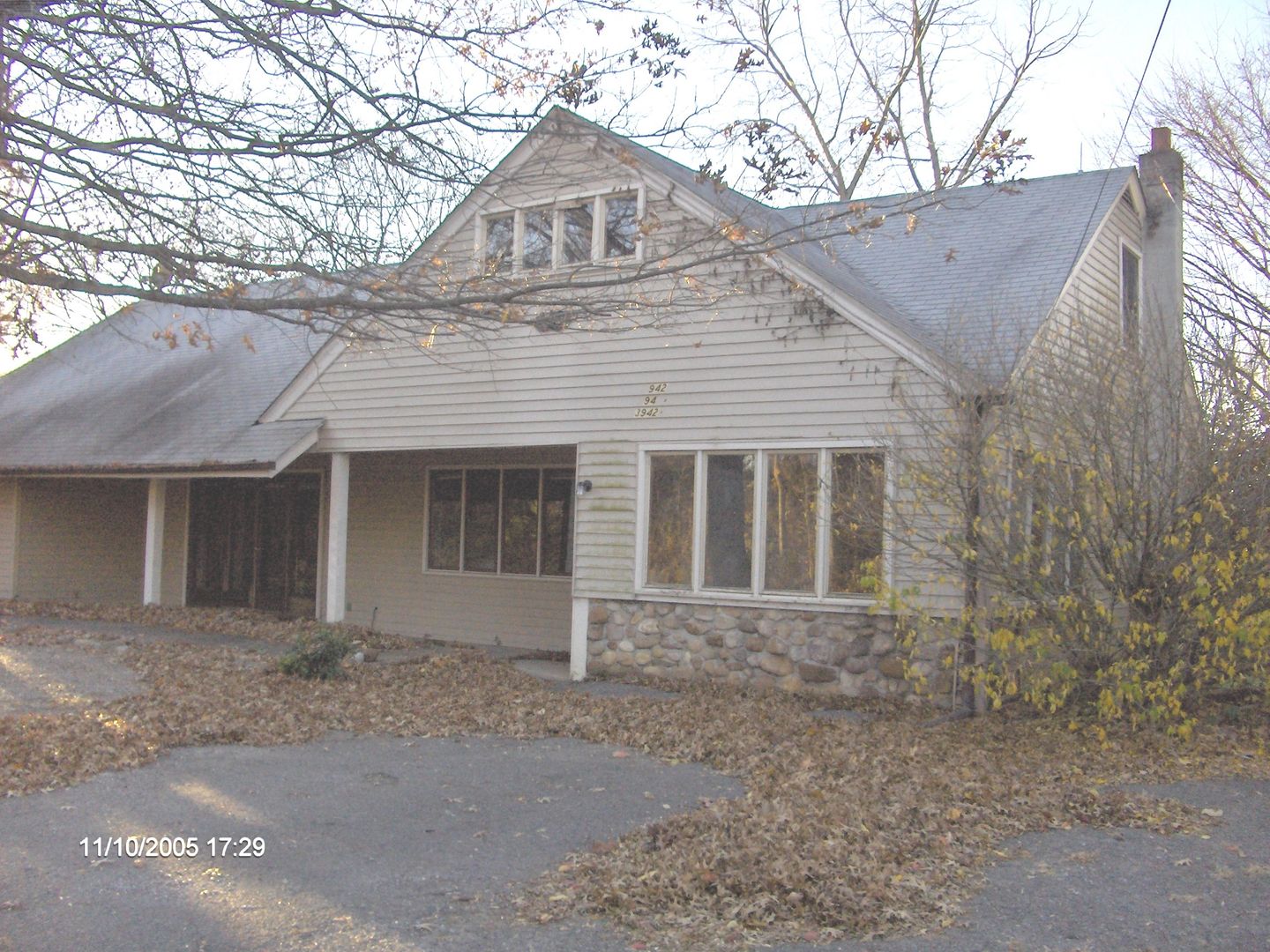 3942A McCoy Road, Blacksburg, VA 24060