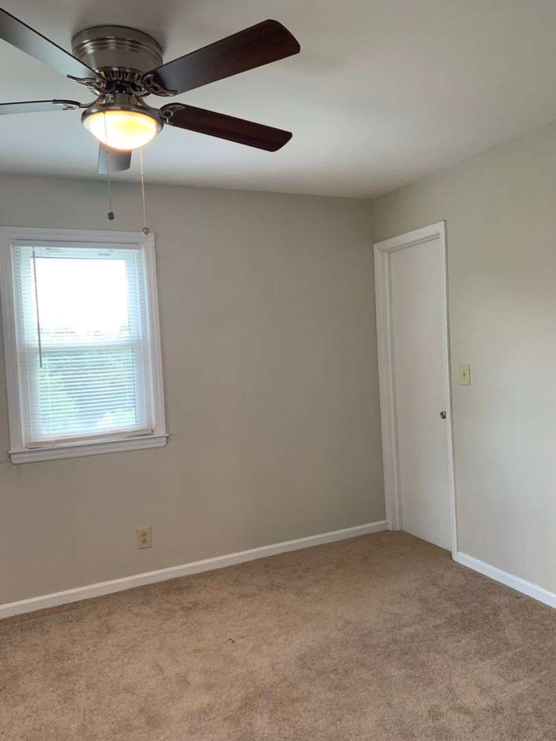 1983 Peppers Ferry Rd., Christiansburg, VA 24073