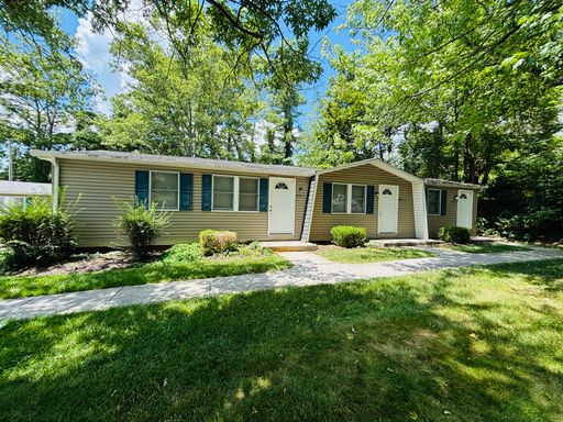1 Bedroom 1 Bath House – photo 1