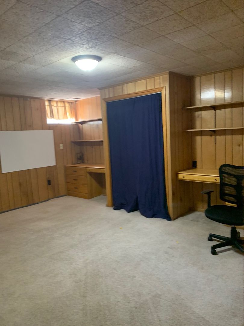 924 McBryde Lane, Blacksburg, VA 24060