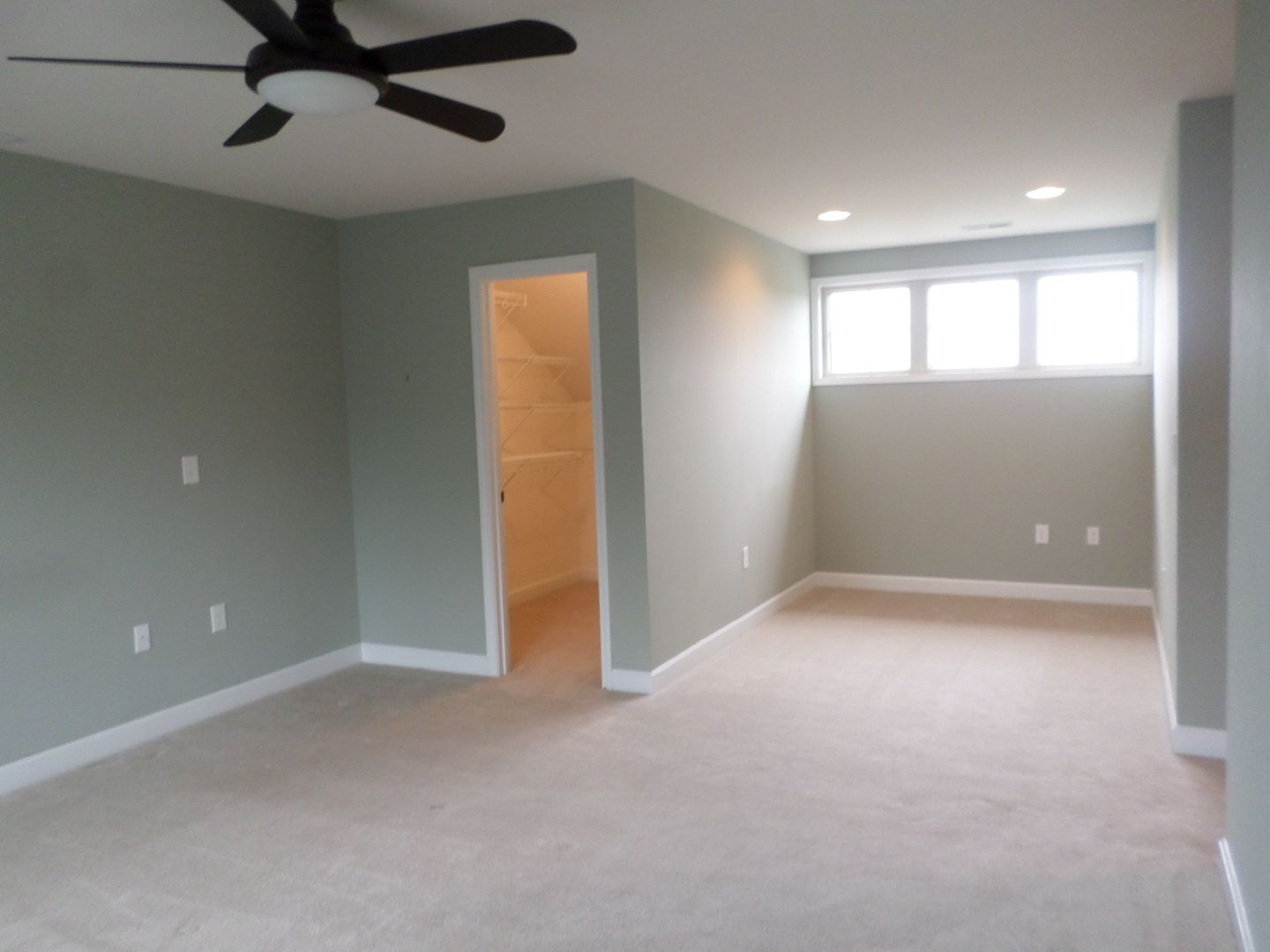 505 Jefferson St., Blacksburg, VA 24060