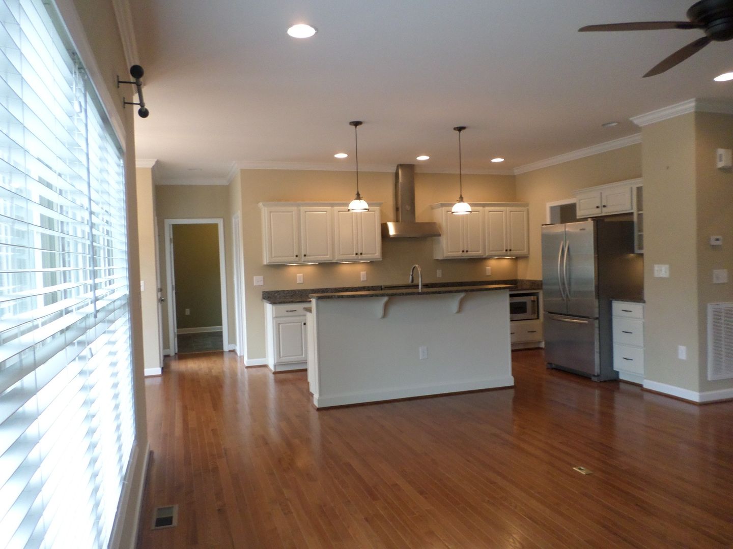 505 Jefferson St., Blacksburg, VA 24060