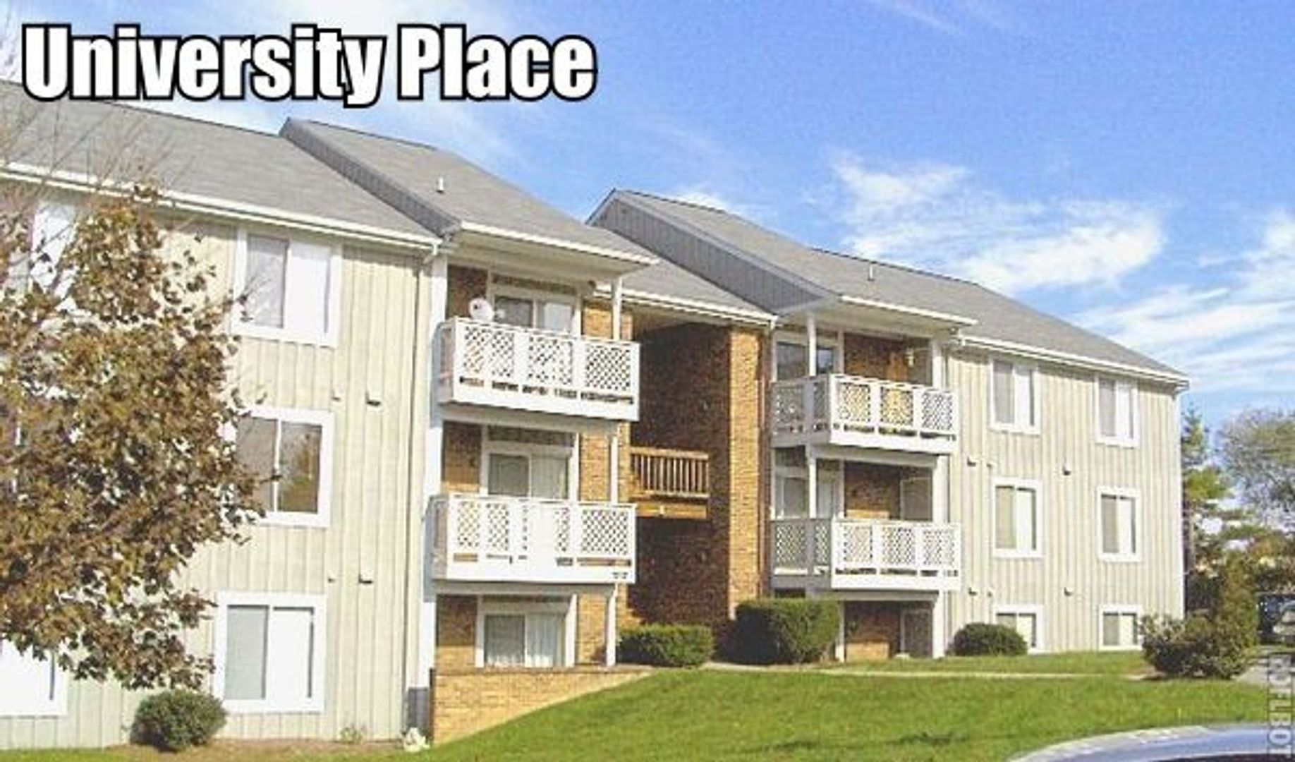 824 Cascade Court, Blacksburg, VA 24060