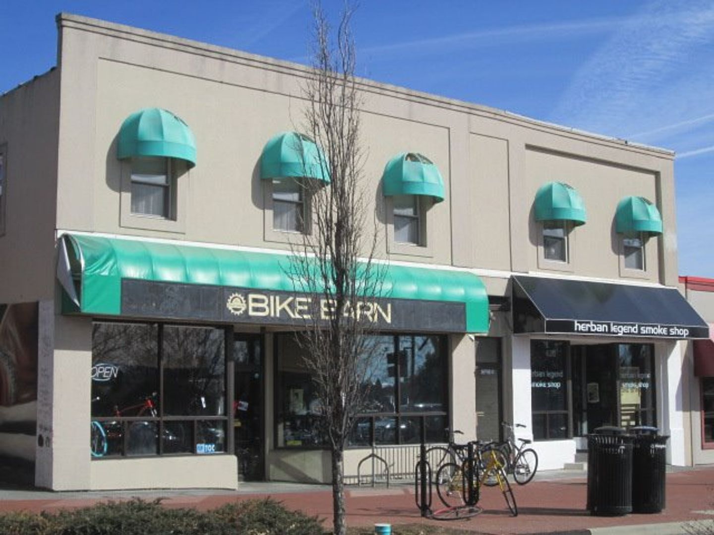 424A North Main Street, Blacksburg, VA 24060