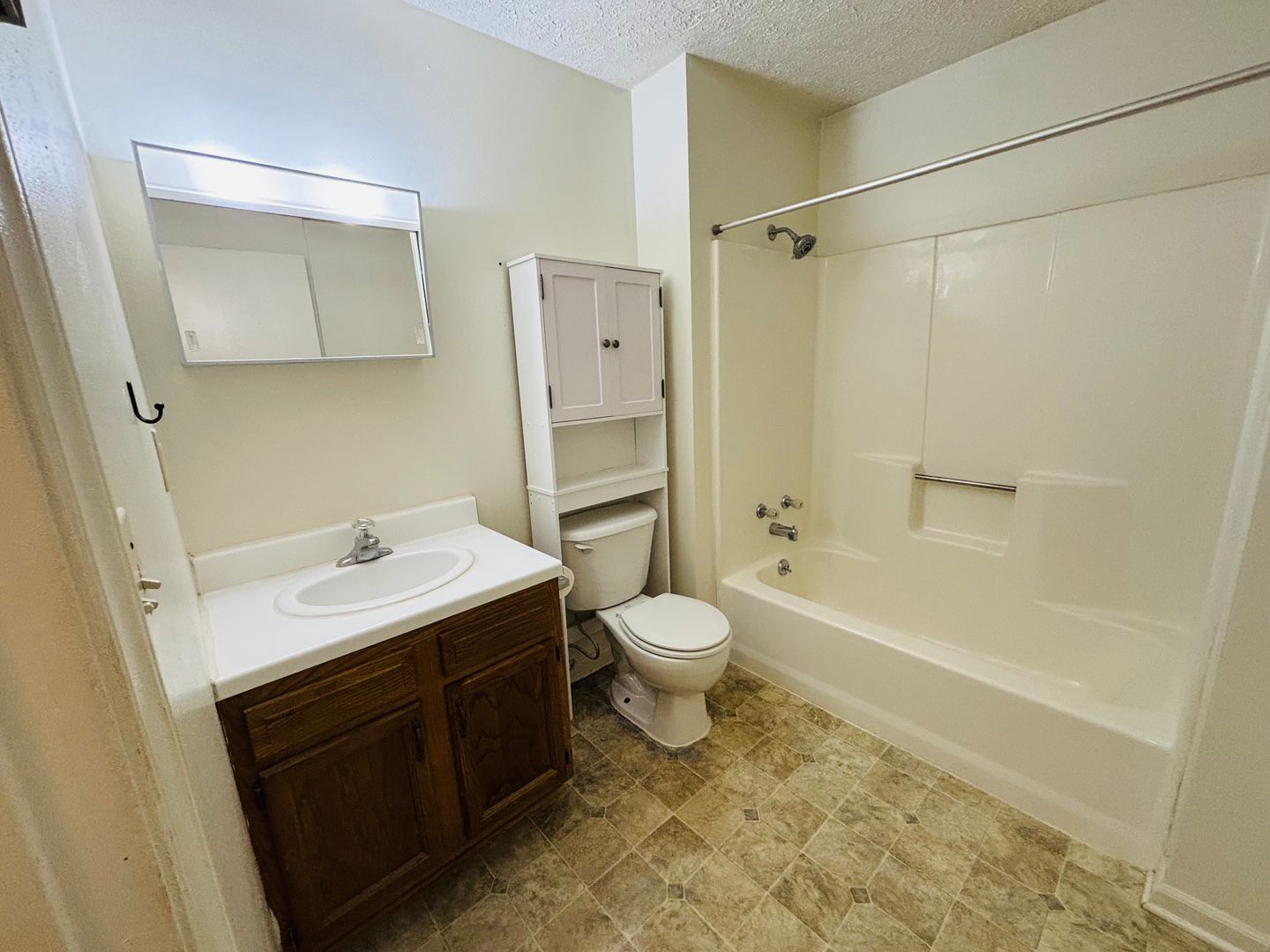 Christiansburg House: 804 Craigs Mountain Road #B