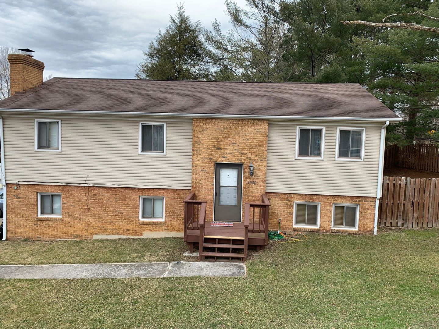 2000 Lombardi Drive, Blacksburg, VA 24060