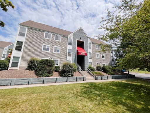 4 Bedroom 2 Bath Condo – photo 1