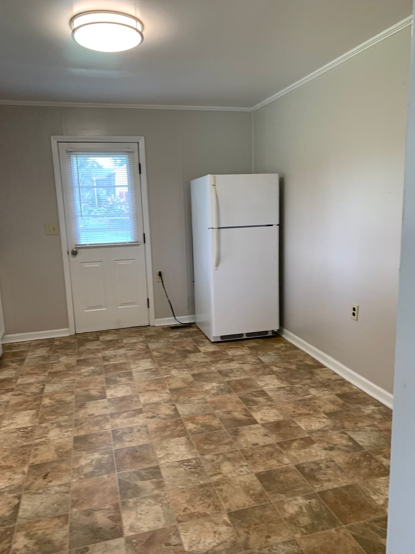 1983 Peppers Ferry Rd., Christiansburg, VA 24073