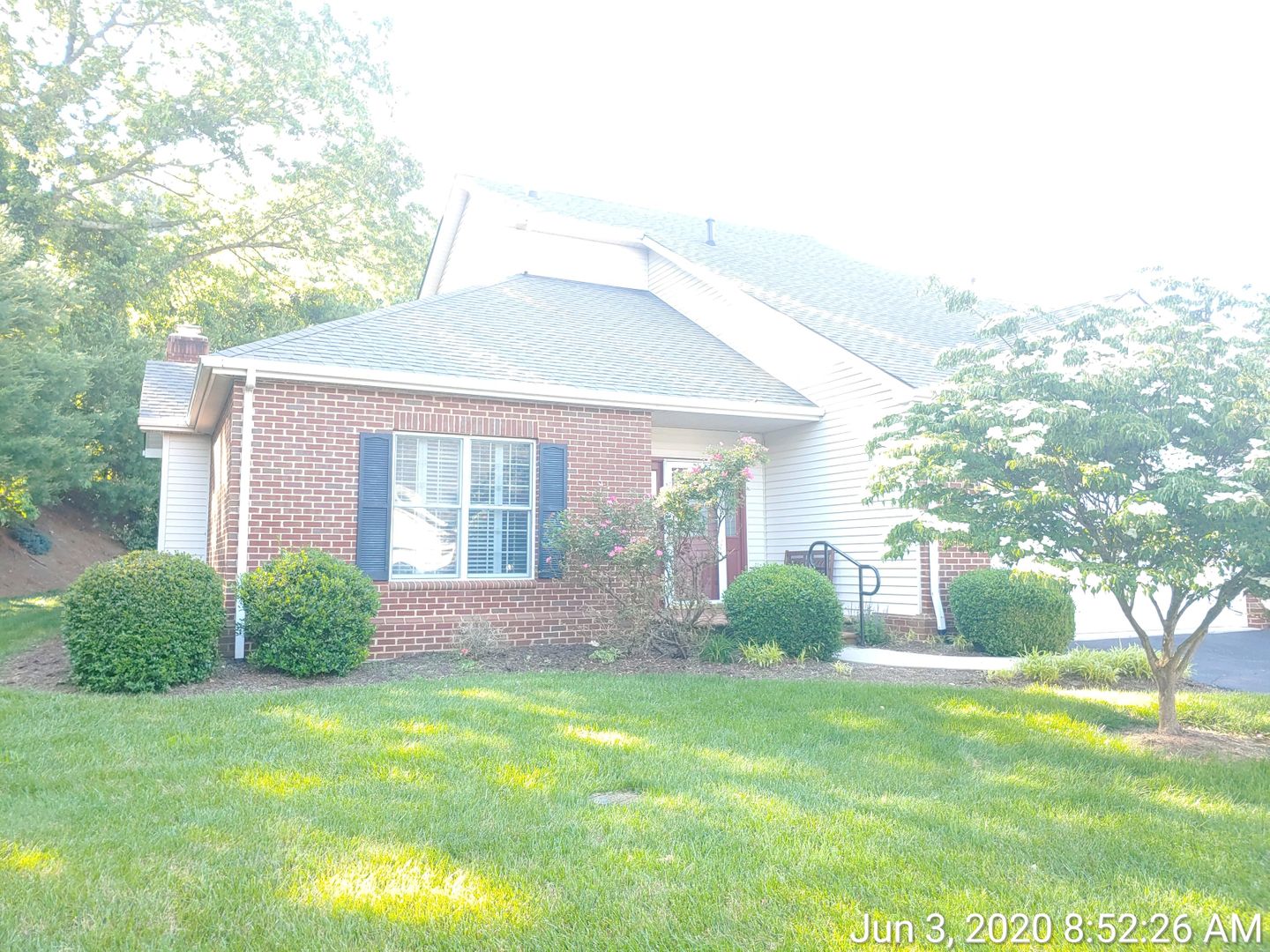 1104 Caldwell Drive, Blacksburg, VA 24060