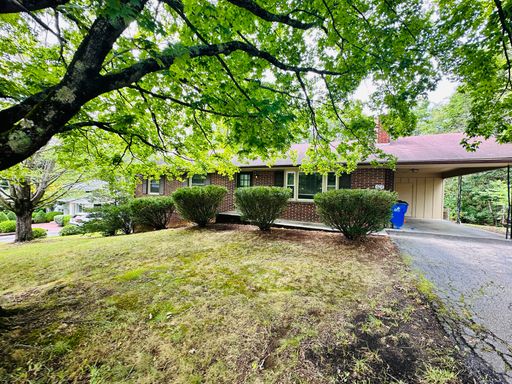 3 Bedroom 3 Bath House – photo 1