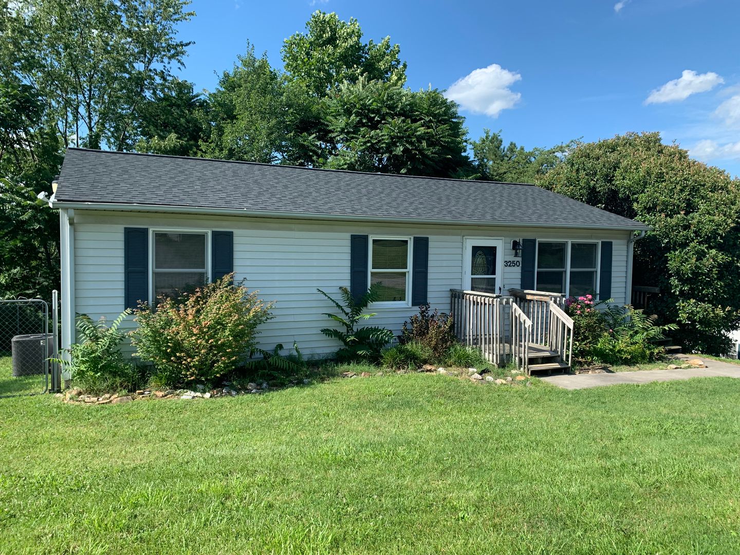 3250 Springview Dr., Christiansburg, VA 24073