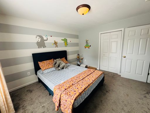 Spacious 4 Bedroom, 3.5 Bath House in New River Village – photo 1