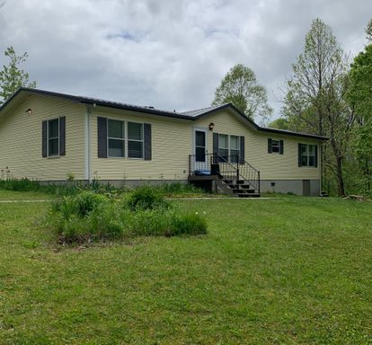 3 Bedroom 2 Bath House – photo 1