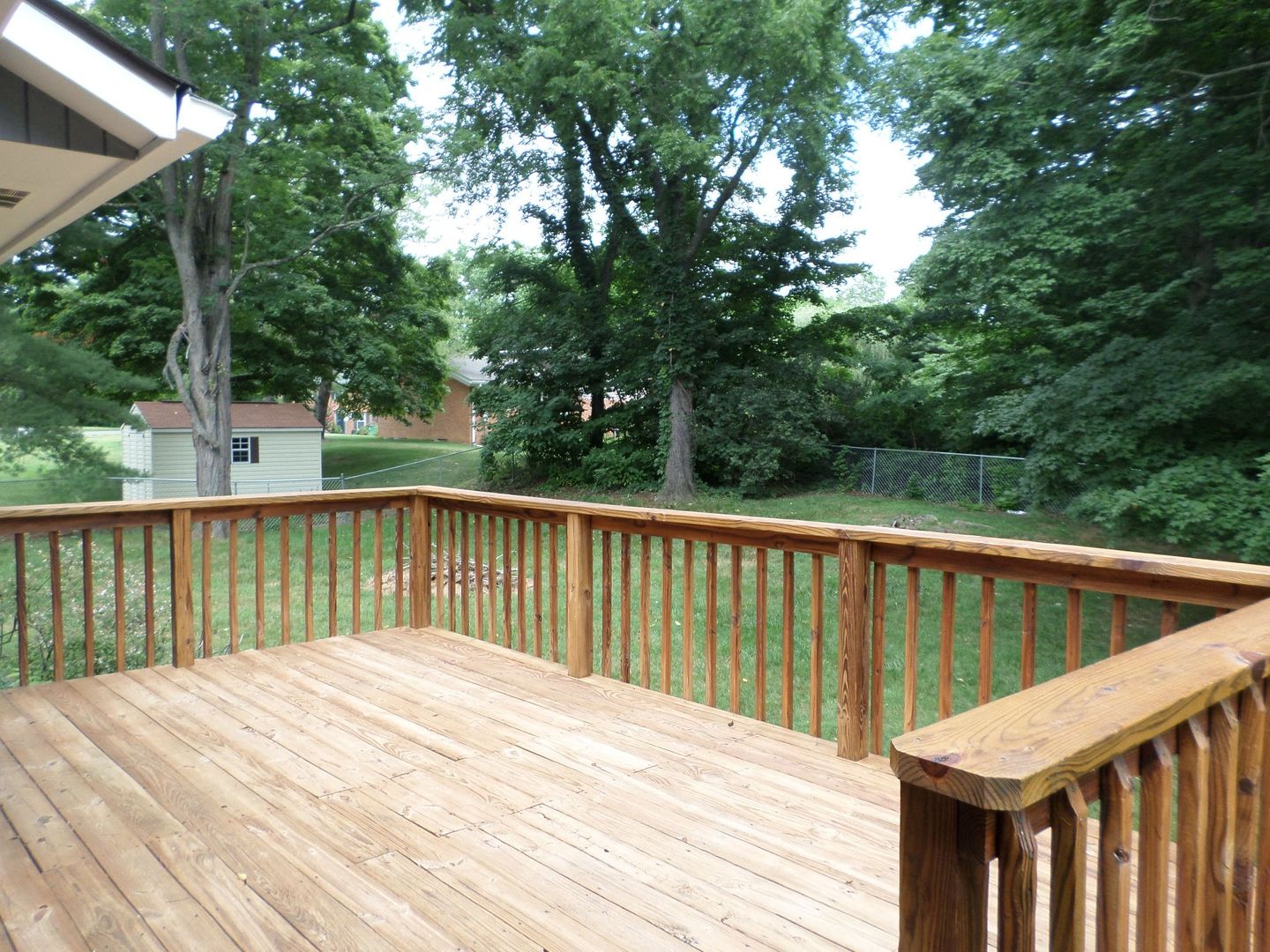 913 Toms Creek Rd., Blacksburg, VA 24060