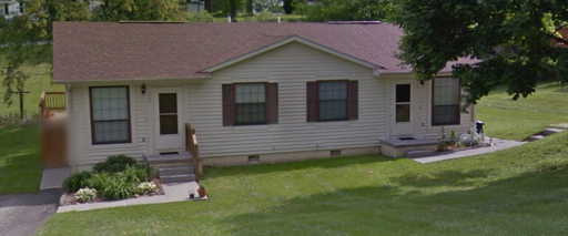 2 Bedroom 1 Bath Duplex – photo 1