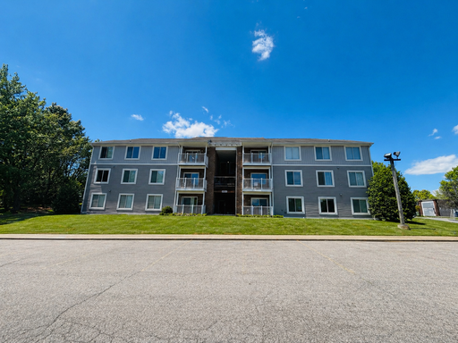 4 Bedroom 2 Bath Condo – photo 1