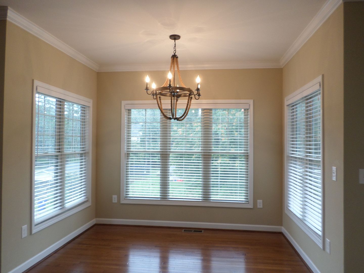 505 Jefferson St., Blacksburg, VA 24060