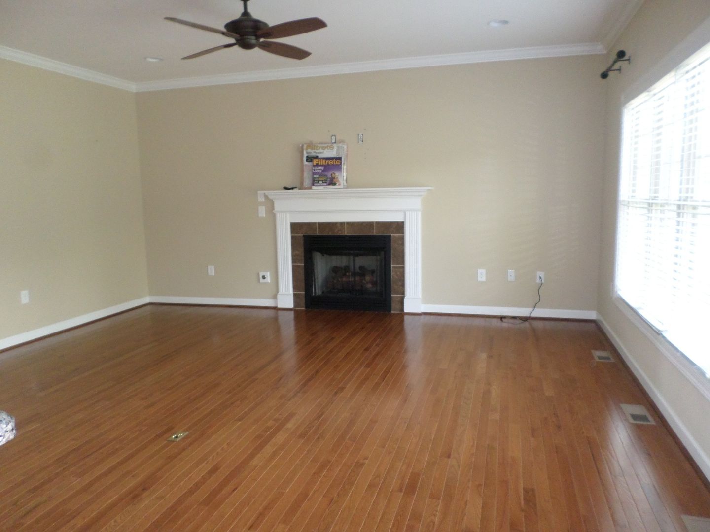 505 Jefferson St., Blacksburg, VA 24060