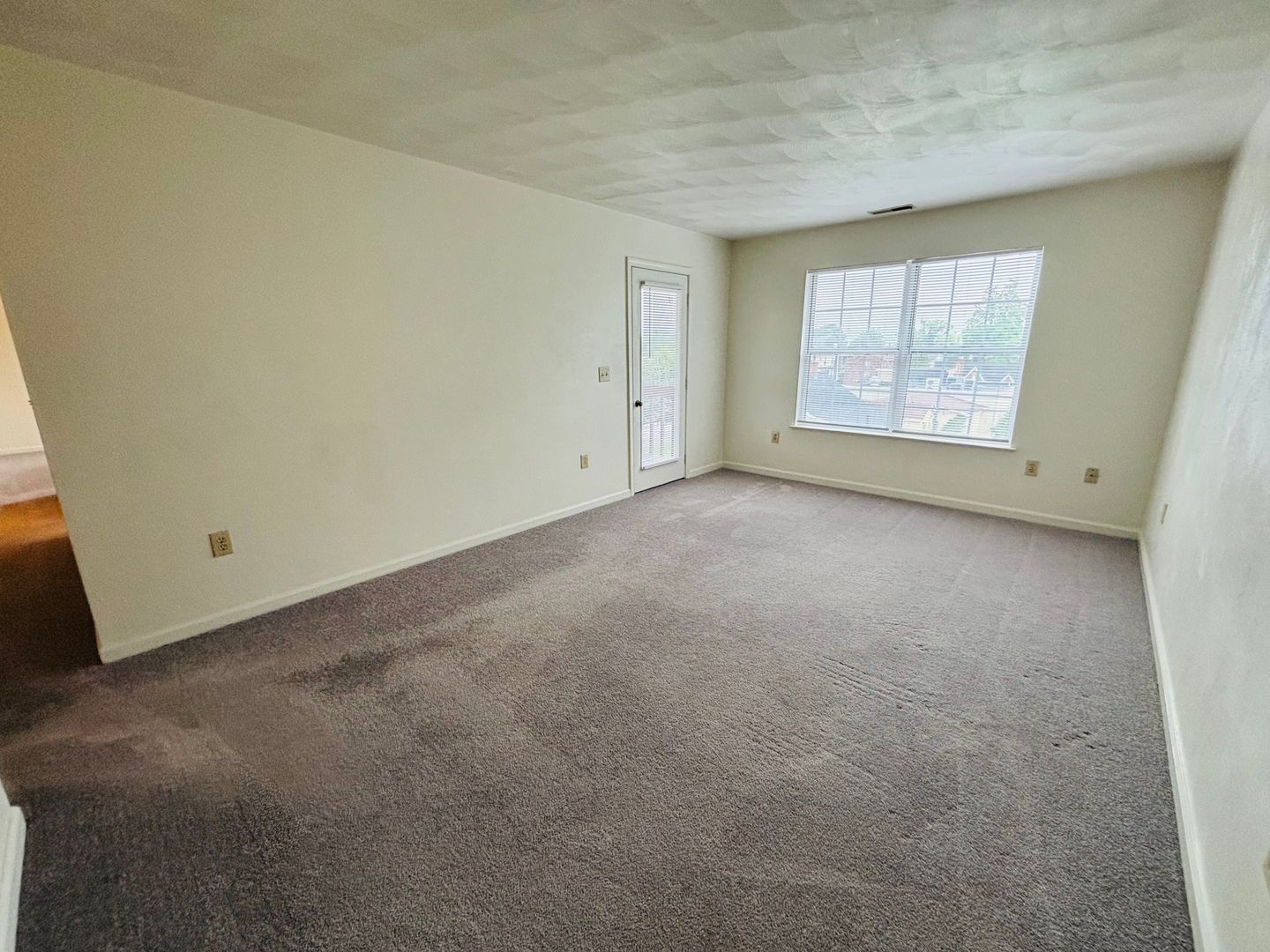 Radford Condo: 1110 Calhoun St., #Q