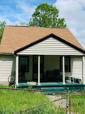 2 Bedroom 1 Bath House – photo 1