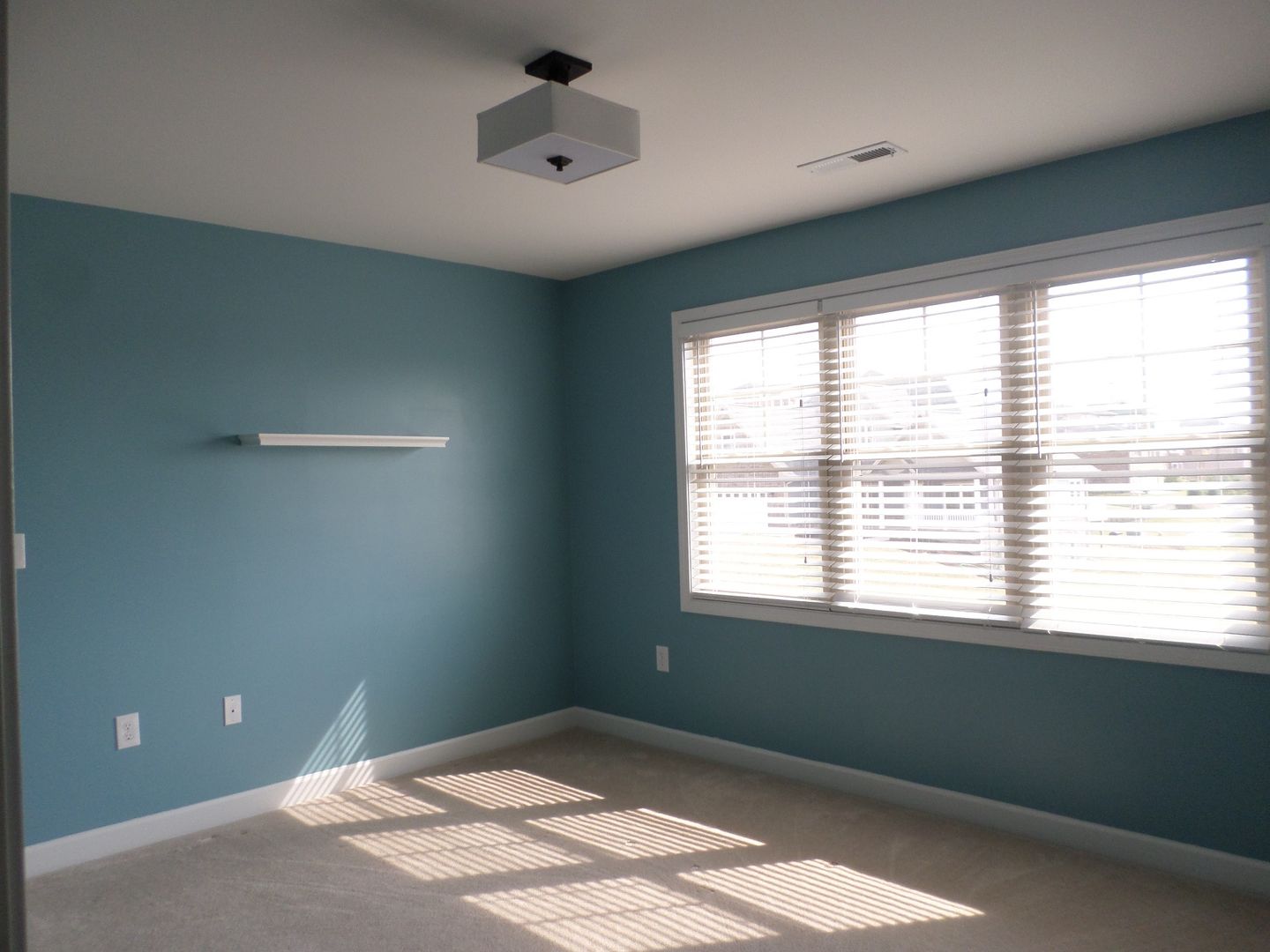 505 Jefferson St., Blacksburg, VA 24060