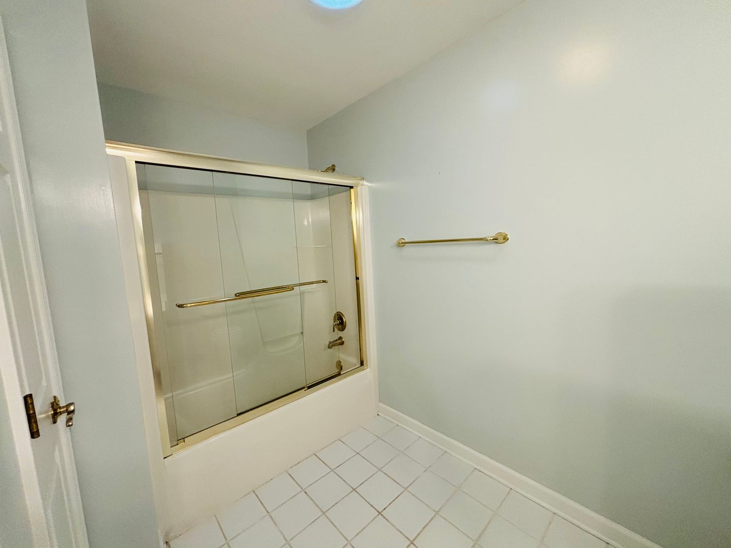 Blacksburg House: 1104 Caldwell Drive