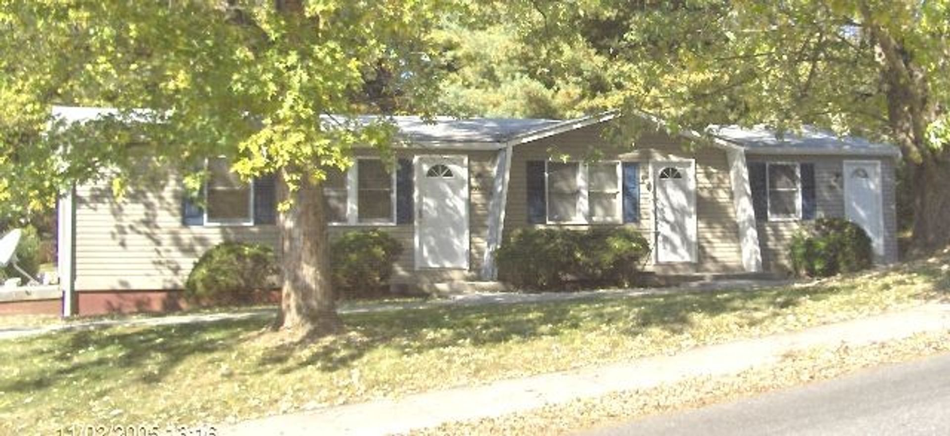 Turner Street Apts. 3033C, Unit 303 3C, Blacksburg, VA 24060