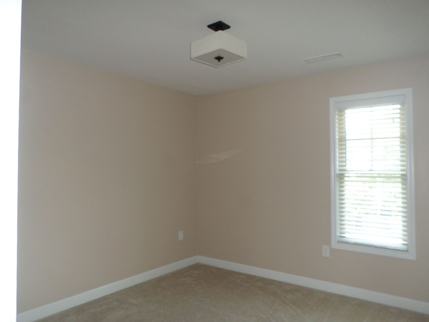 505 Jefferson St., Blacksburg, VA 24060