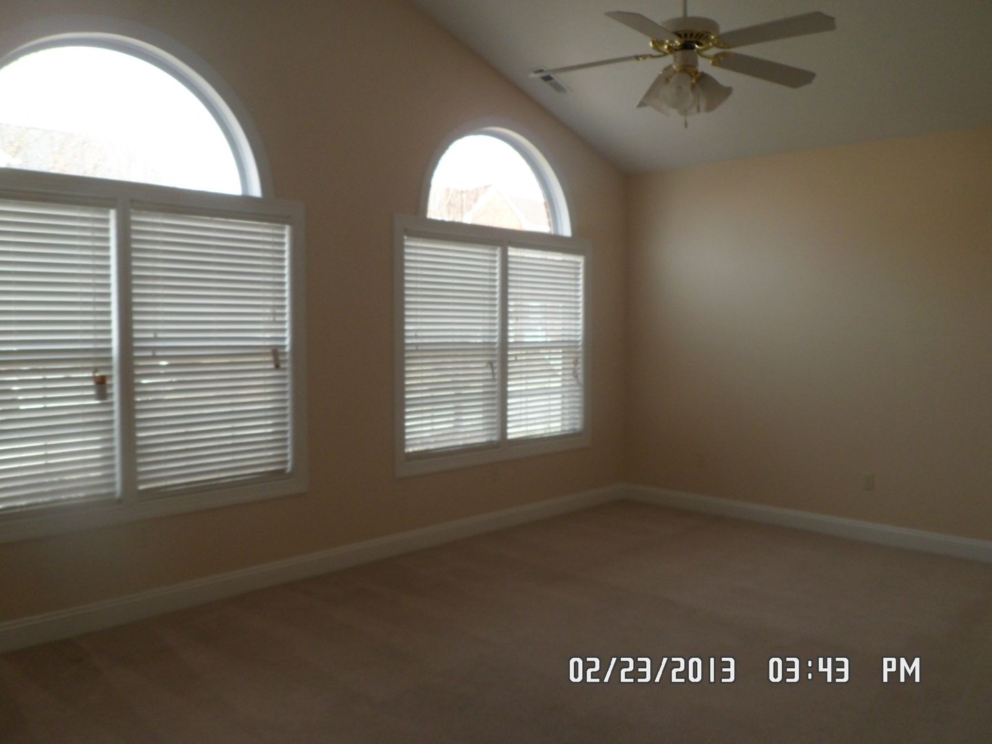 1733 Lions Drive, Christiansburg, VA 24073