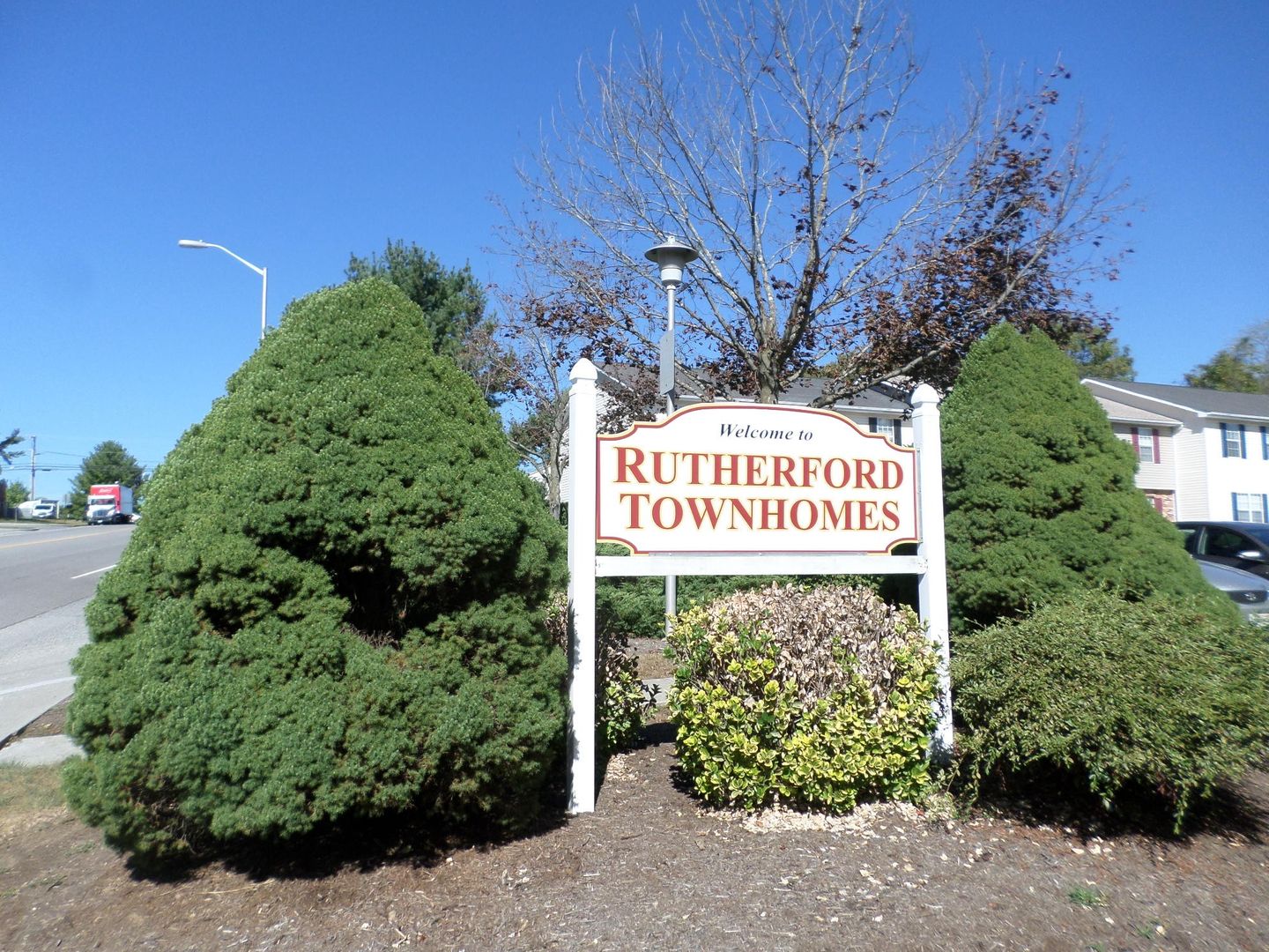 Blacksburg House: 840 Patrick Henry Drive