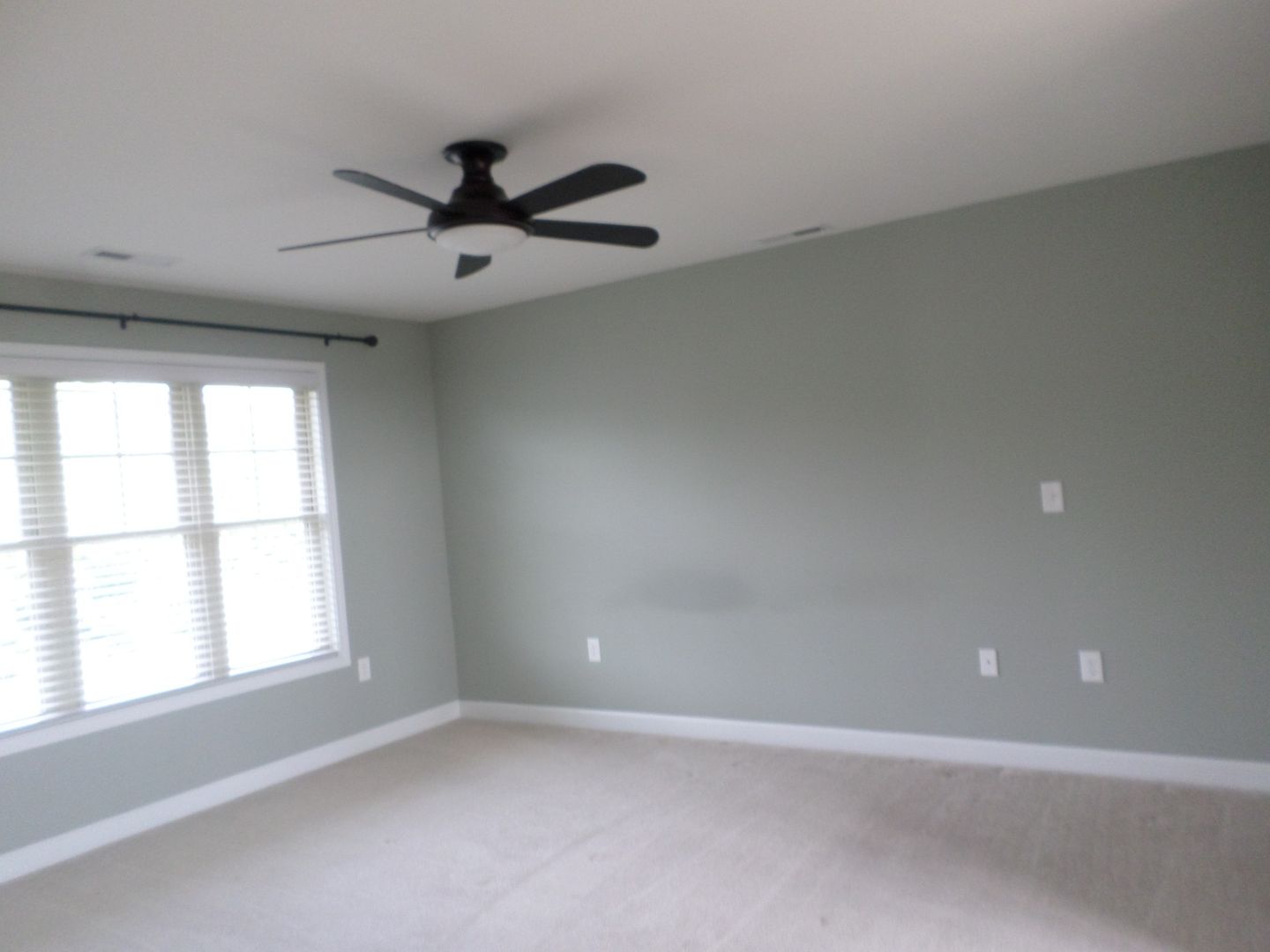 505 Jefferson St., Blacksburg, VA 24060