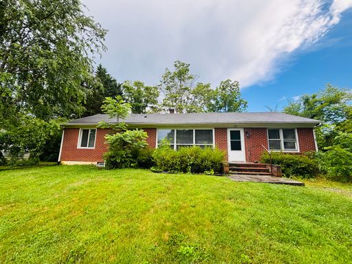 4 Bedroom 1 Bath House – photo 1