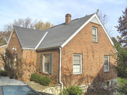 3 Bedroom 1 Bath House – photo 1