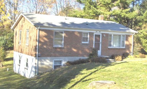 2 Bedroom 1 Bath Duplex – photo 1