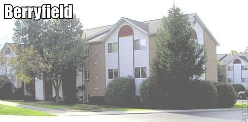 3 Bedroom 2 Bath Condo – photo 1