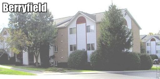 4 Bedroom 2 Bath Condo – photo 1