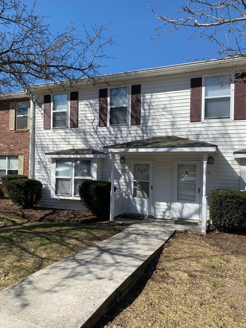 229 Janie Lane, Blacksburg, VA 24060