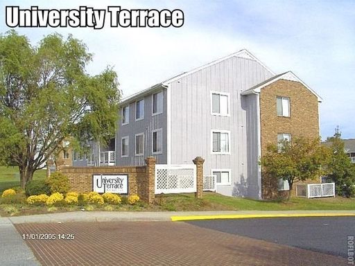 4 Bedroom 2 Bath Condo – photo 1